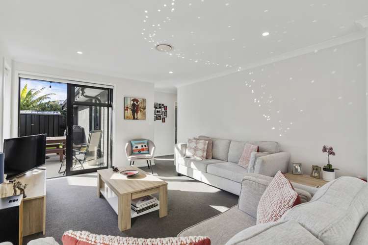 10 Fontana Street Papamoa_9