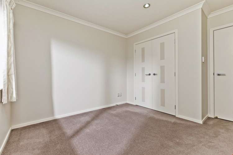 7 Catlins Place Fairview Heights_12