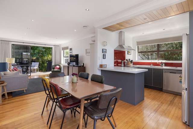 31a Carysfort Street Mount Maunganui_2