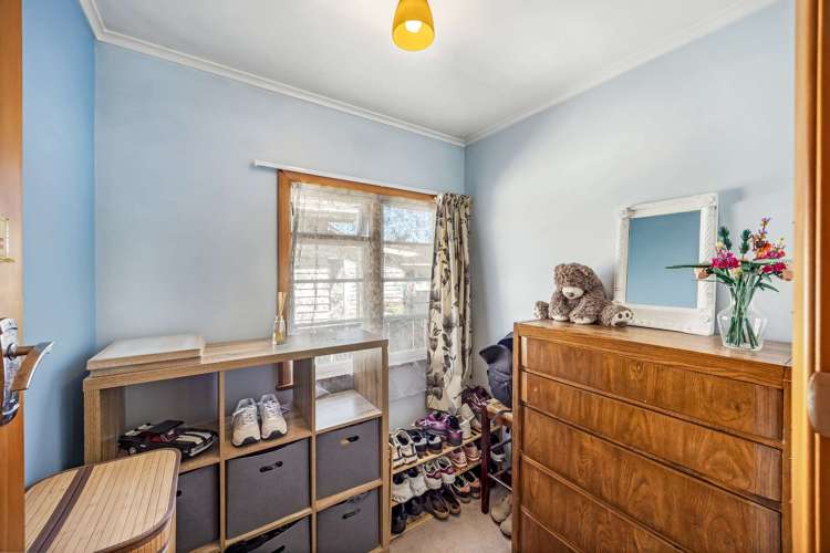 64 Epuni St Lower Hutt_10