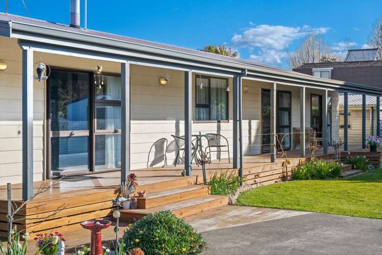 24 Brydon Street Renwick_21