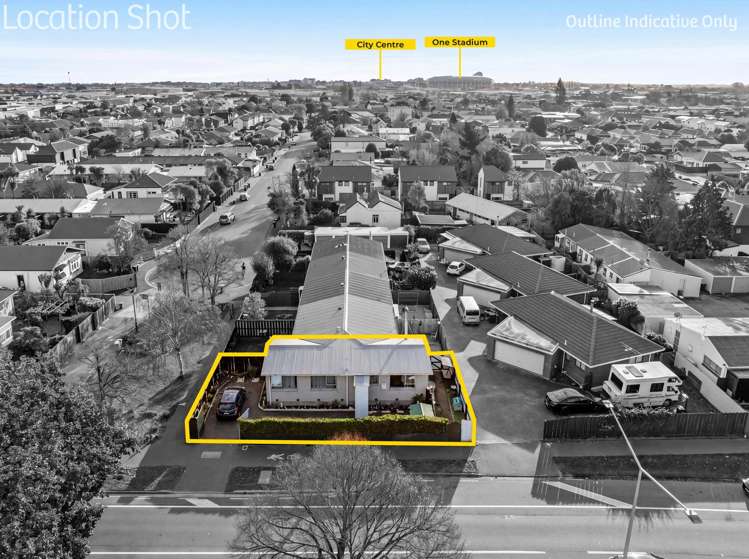 1/175 Ensors Road Waltham_15