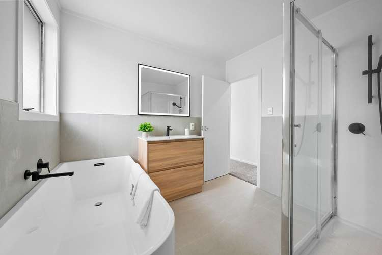 37 Harmel Road Glendene_14