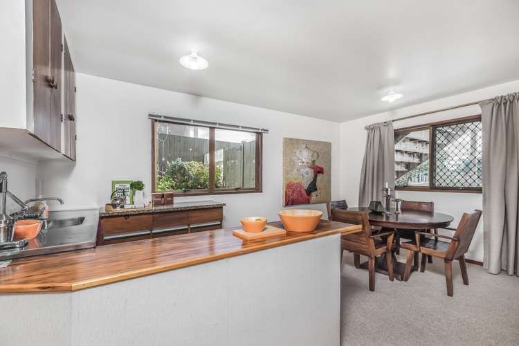 37a Belmont Terrace Milford_16