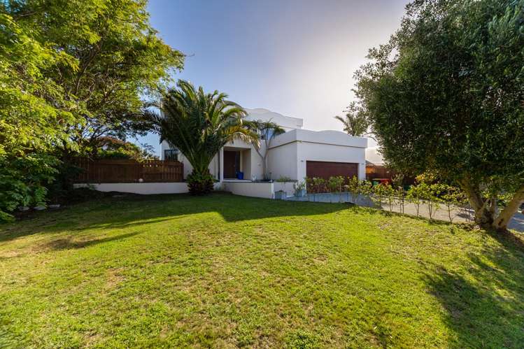 3 Shearwater Rise Paraparaumu Beach_26