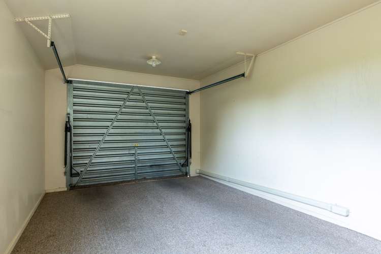 45b Monro Street Blenheim Central_17