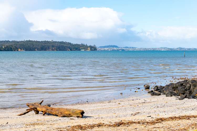 1 Treloar Crescent Hobsonville_8