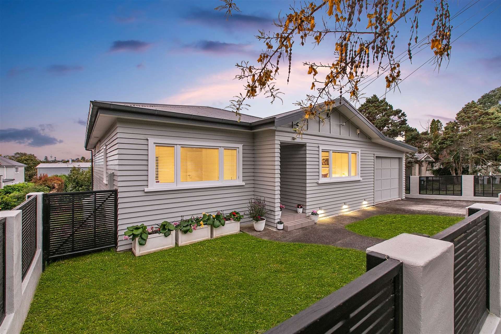 41 Shackleton Road Mount Eden_0