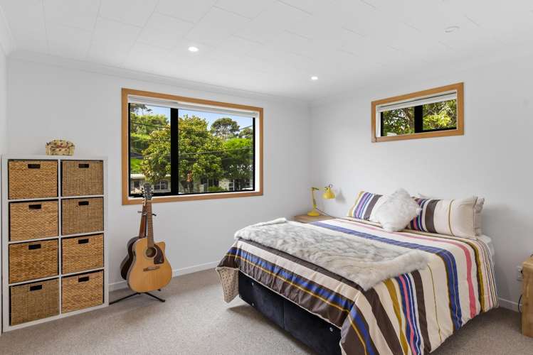 35 Glen Road Raumati South_20