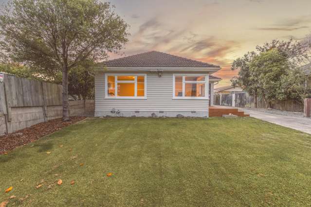 66 Marlow Road Aranui_1