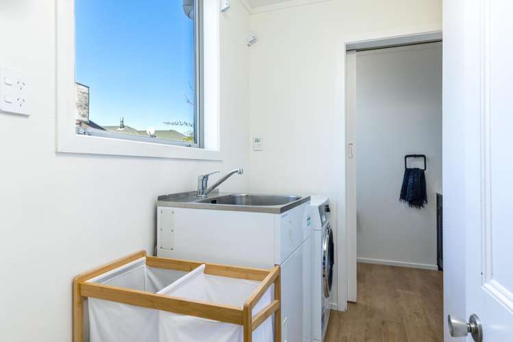 60 Colemans Road Springlands_20