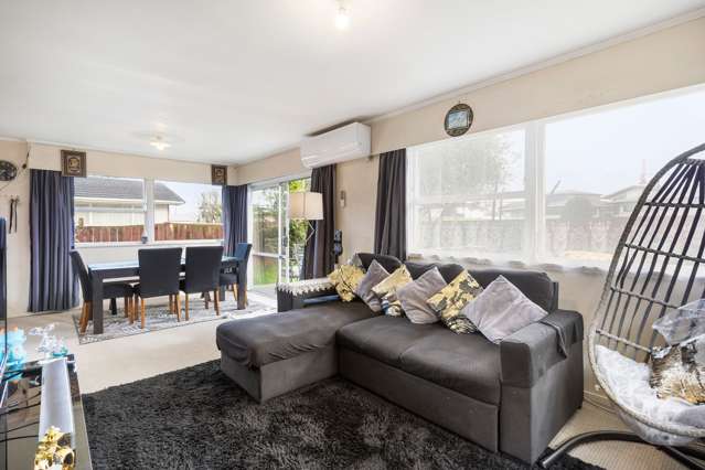 2/7A Browns Road Manurewa_1