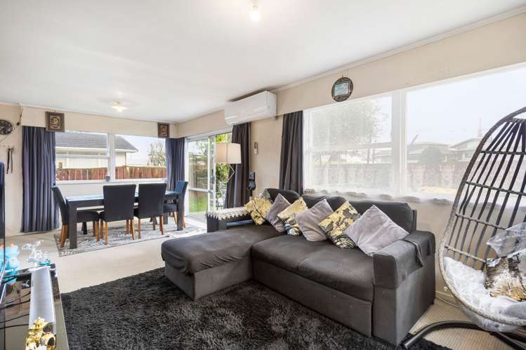 2/7A Browns Road Manurewa_1
