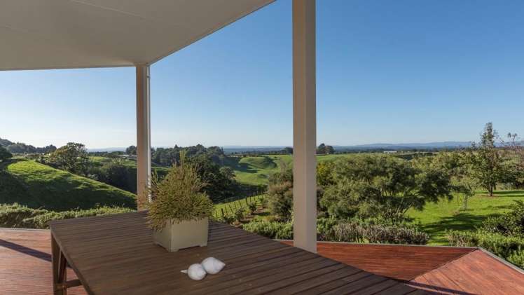 1327 Te Matai Road Te Ranga_14