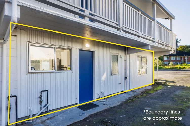 69f Woodward Road Mount Albert_20