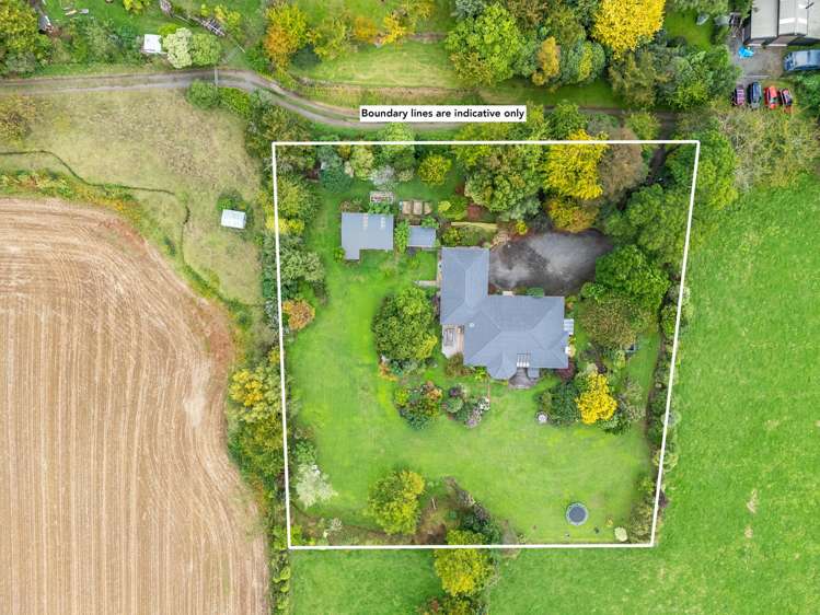 29 Mokena Kohere Street Manakau_17