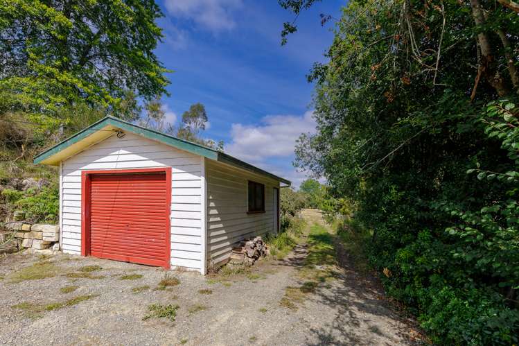 4 Turners Road Waihao Downs_13