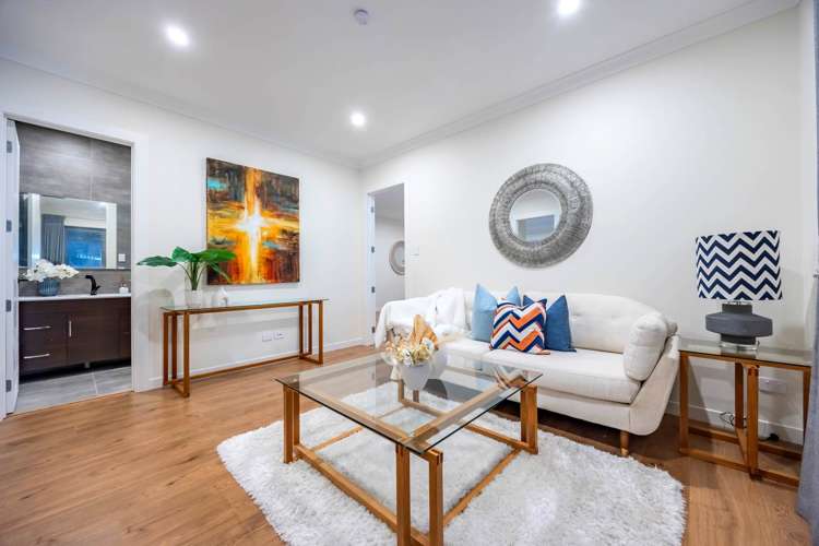 26 Hooten Place Oteha_16