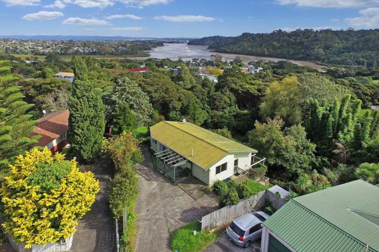 1/28 Houston Place Bayview_1