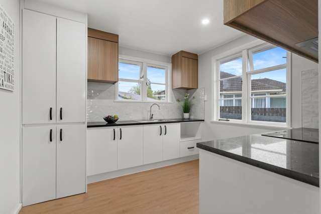 56B Arimu Road Papakura_1