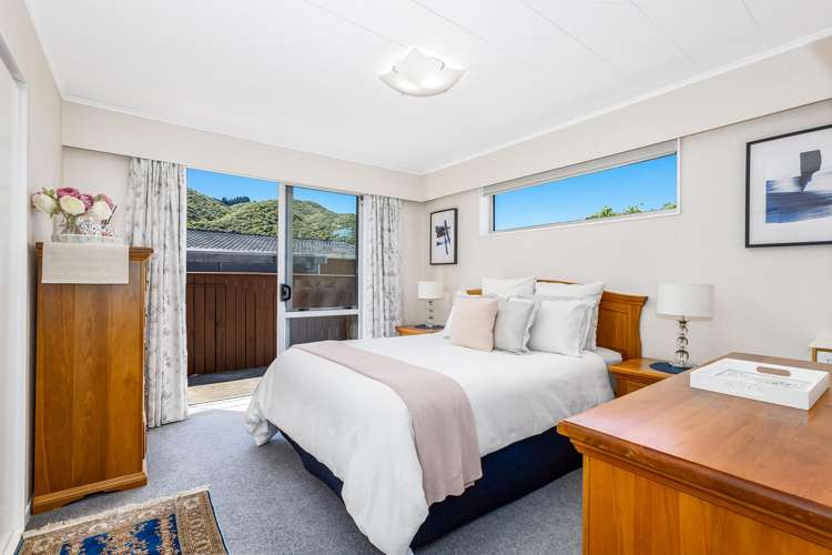 8 Tacoma Drive Totara Park_8