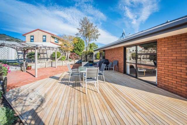 4 Squire Way Richmond_2