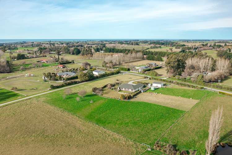 284 Landsborough Road Otipua Creek_38