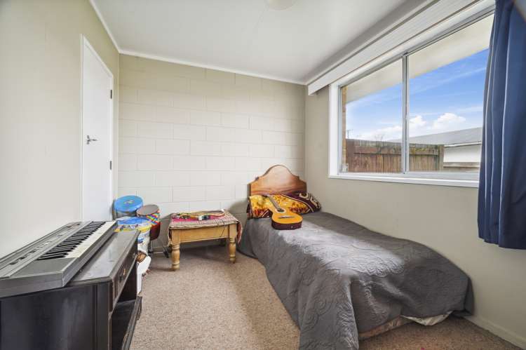 4 Fairview Road Western Heights_6