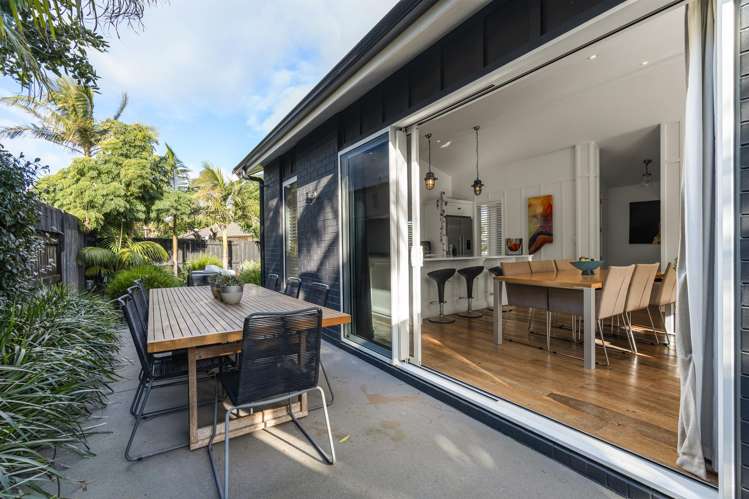 20 Santa Cruz Drive Papamoa Beach_22