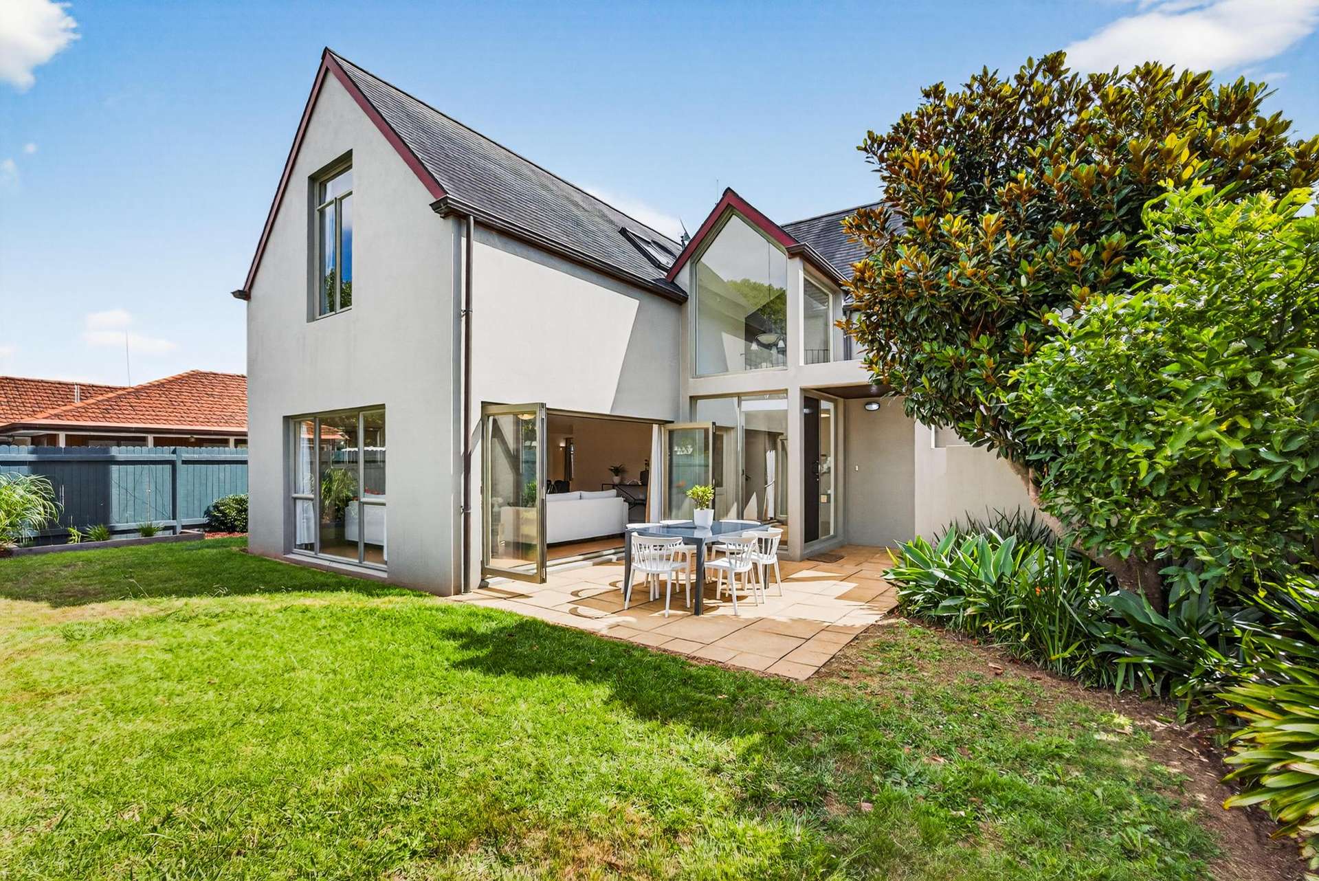 1/21 Campbell Road One Tree Hill_0