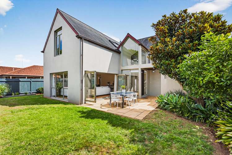 1/21 Campbell Road One Tree Hill_0