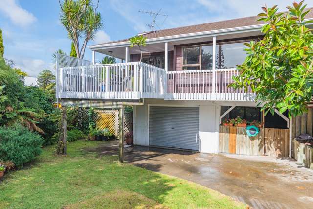 44a Waimea Road Waikanae Beach_3