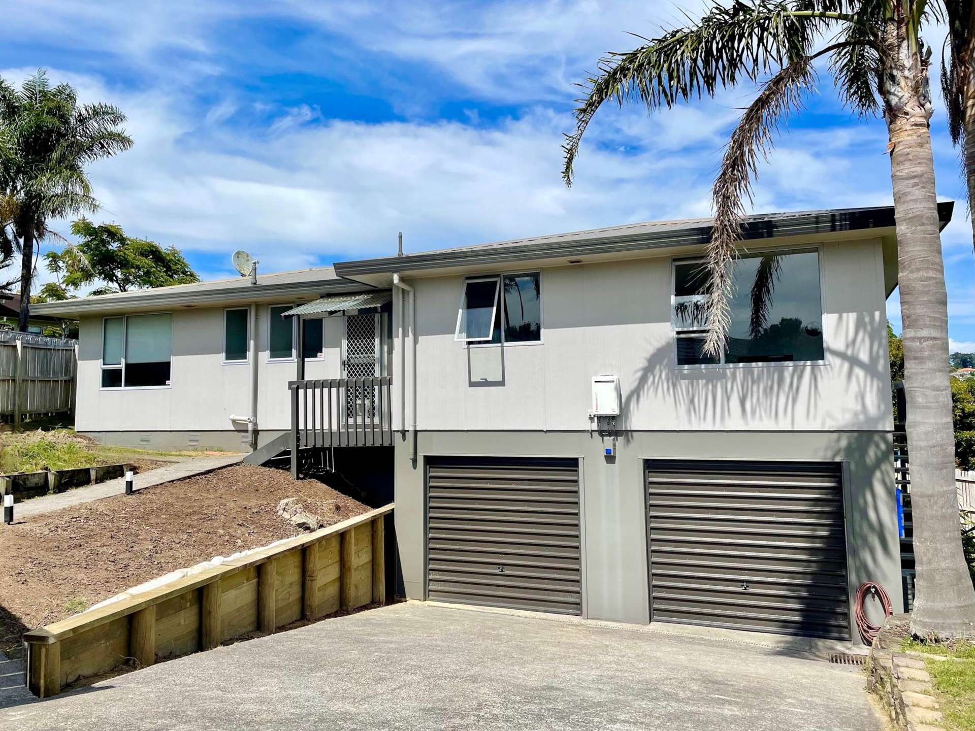 1/17 Grenadine Place Unsworth Heights_0