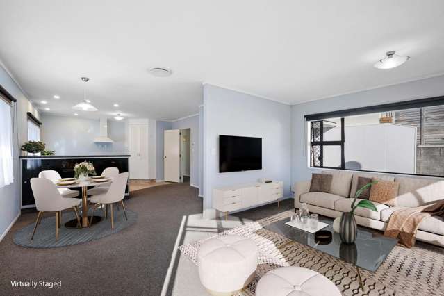 14 Sandel Rise Merrilands_4