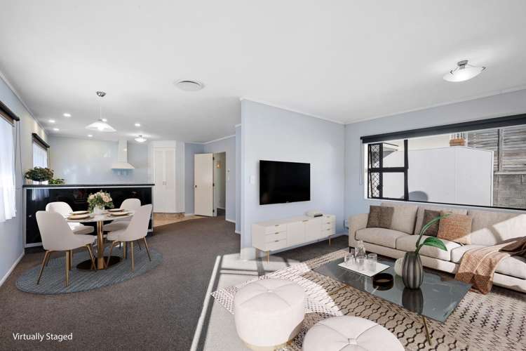 14 Sandel Rise Merrilands_3