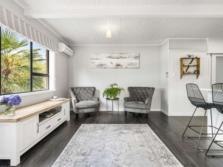 11 Freelance Terrace Pahurehure_5