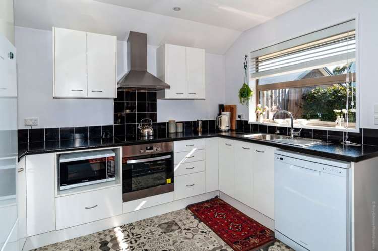 1/31 Veitches Road Casebrook_10