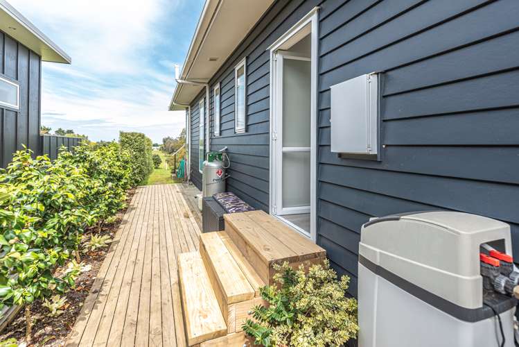 5 Toi Street Tawhero_32