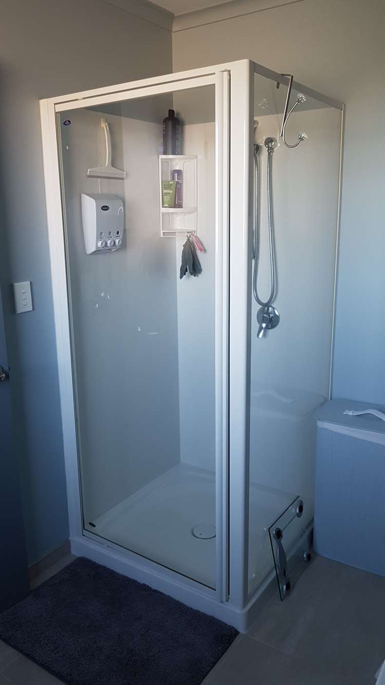 46 Havill Drive Hokitika_20