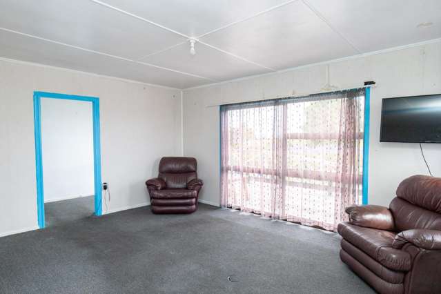 754 State Highway 25 Waitakaruru_4