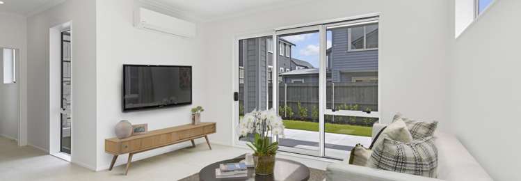 14 Boyes Avenue Whenuapai_5