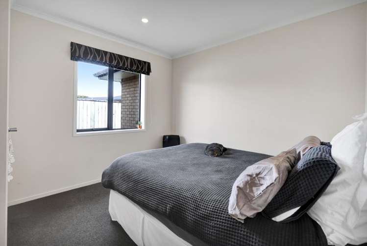 18b Estate Grove Inglewood_14