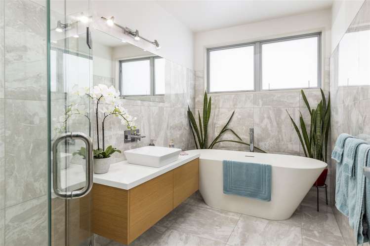 26a Beaver Road Blenheim Central_16