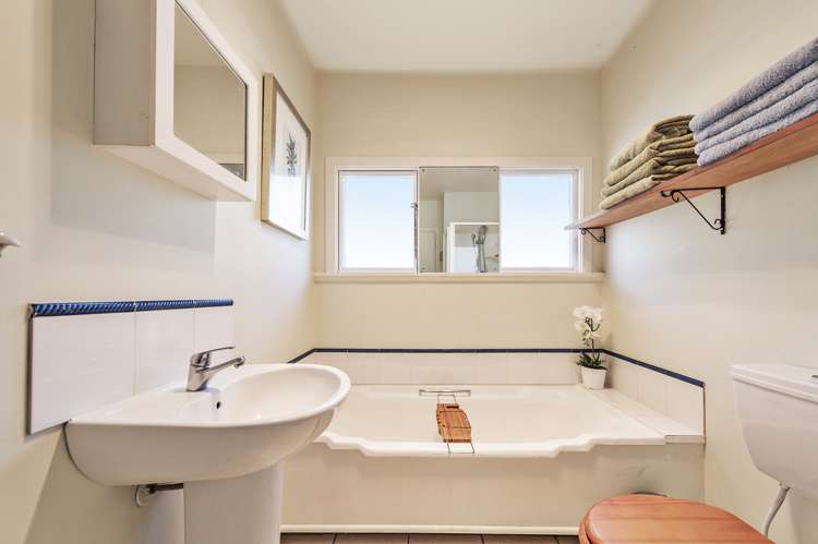 59 High Street Southbridge_16