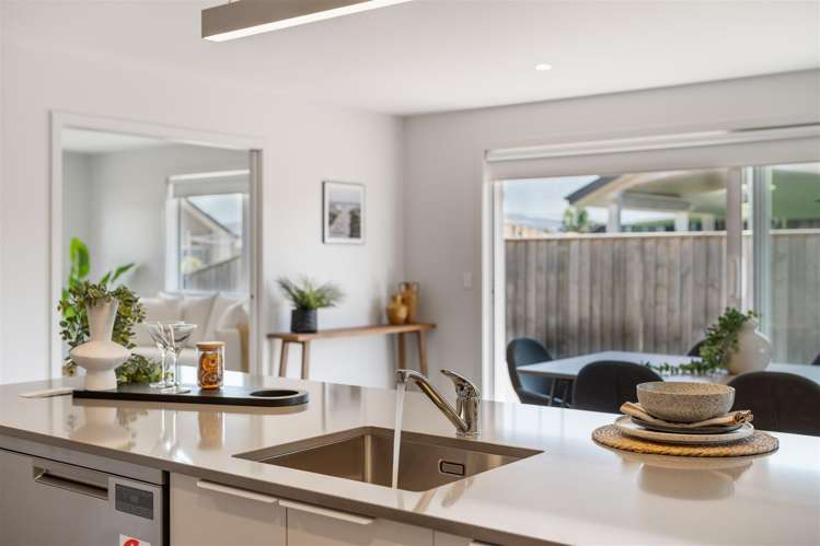 9 Whareatea Road Redwoodtown_3