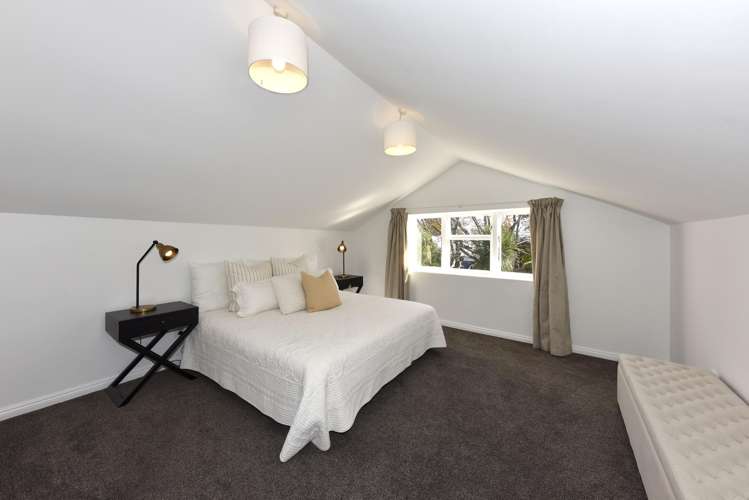 104 Saint James Avenue Papanui_17