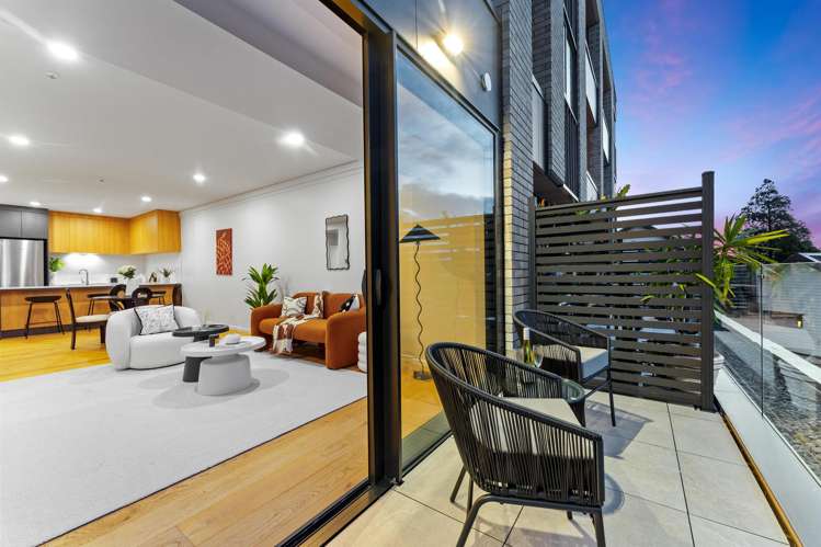 G10/6-14 Meadowbank Road Meadowbank_16