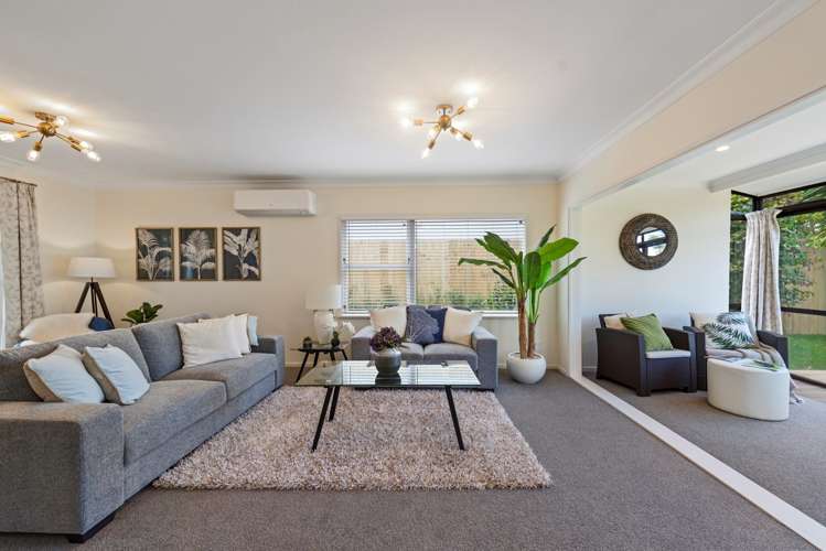 67 Te Hono Street Maungatapu_13