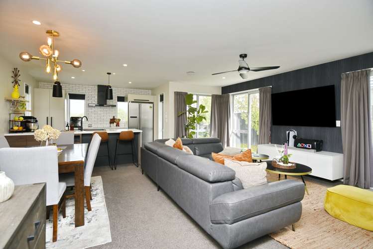 1 Ronaldson Lane Wigram_9