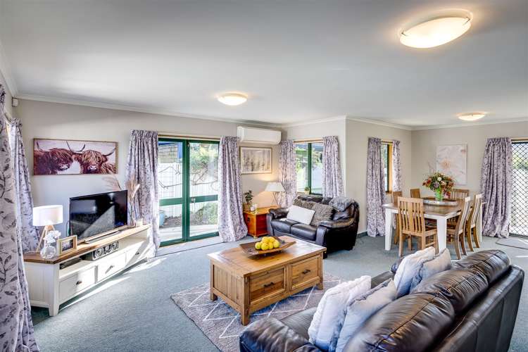 5a Montague Way Taradale_2